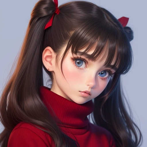 Pao internet vidéo illustration 3d serveur intelligence générative freelance paris studio de création D79EV160